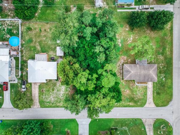 SWALLOW AVENUE , SEBRING, FL 33870