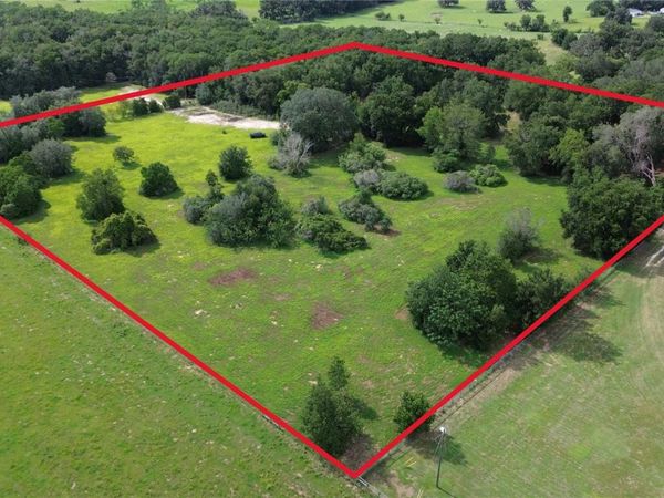 28430 ROBERTS DRIVE , BROOKSVILLE, FL 34602