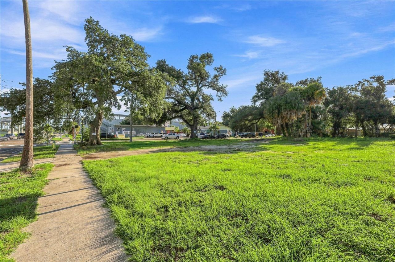 918 Orange Avenue , Sarasota, FL 34236 Photo
