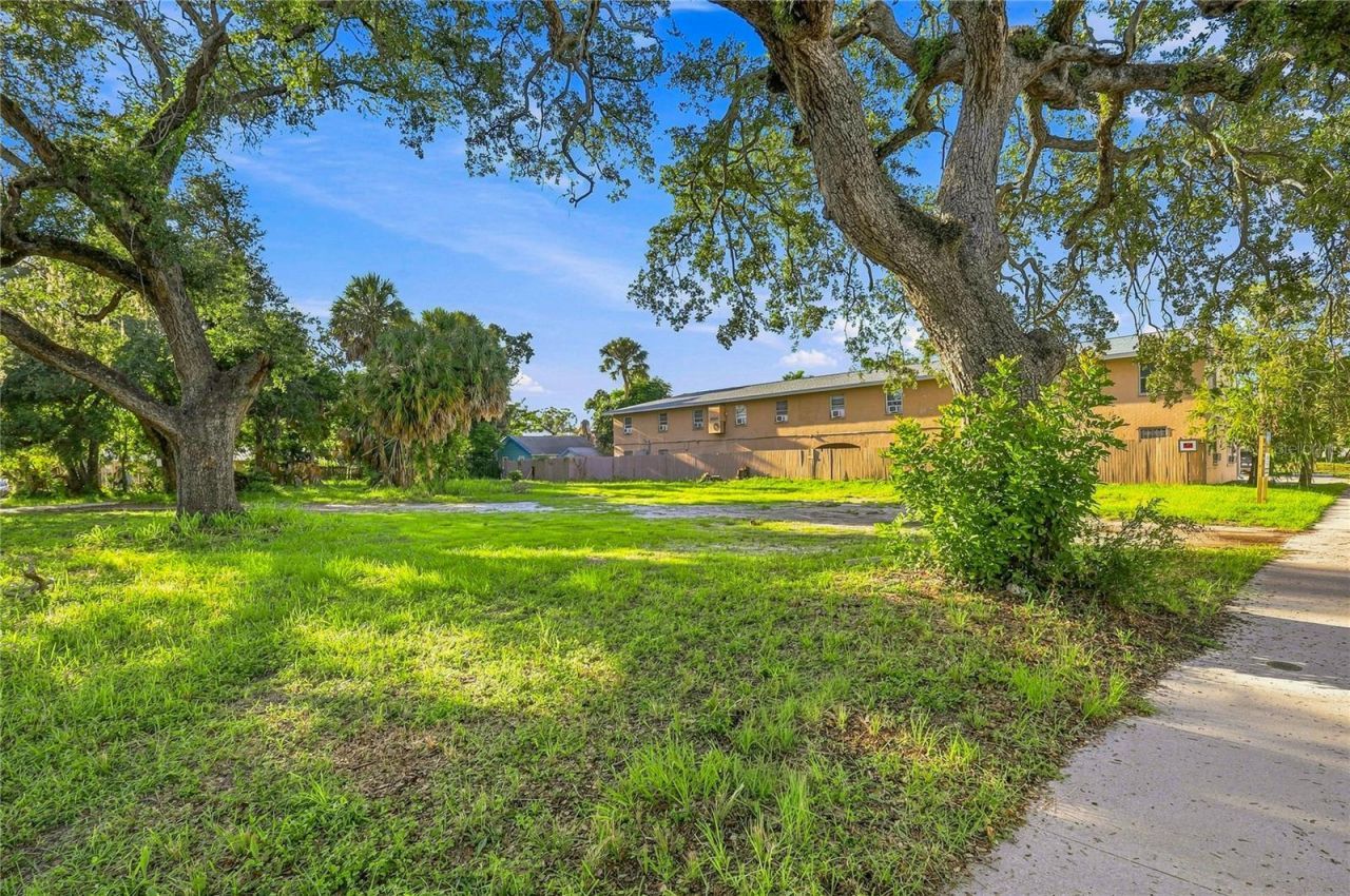918 Orange Avenue , Sarasota, FL 34236 Photo