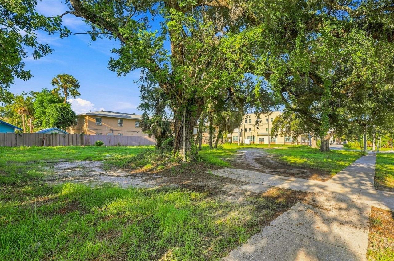 918 Orange Avenue , Sarasota, FL 34236 Photo