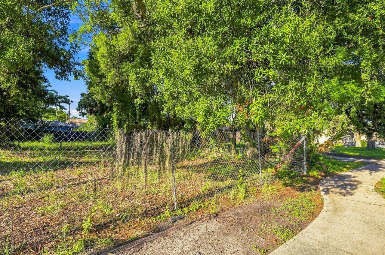 918 Orange Avenue , Sarasota, FL 34236 Photo