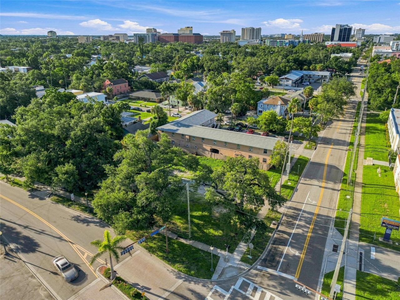 918 Orange Avenue , Sarasota, FL 34236 Photo