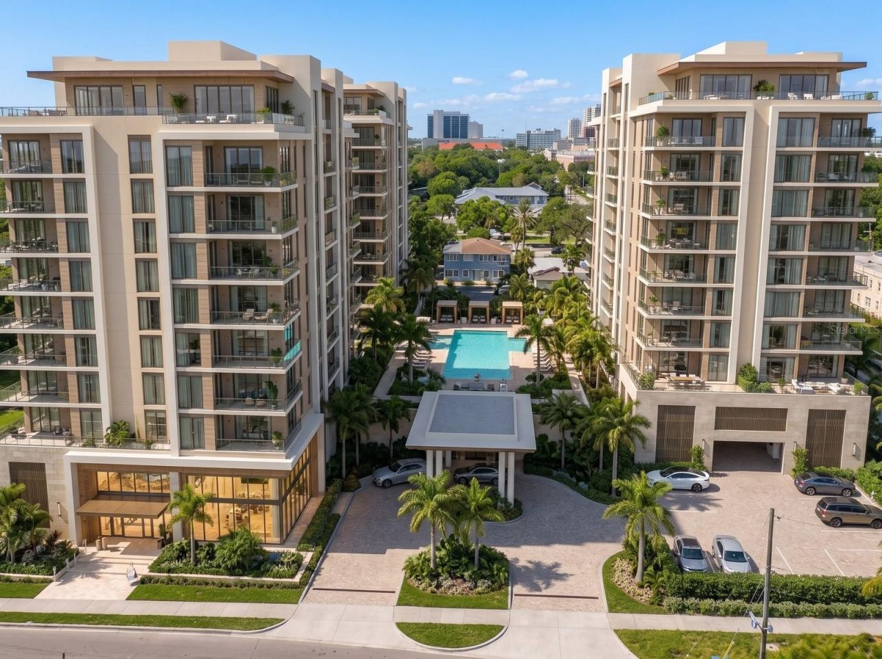 918 Orange Avenue, Sarasota, FL 34236 Photo