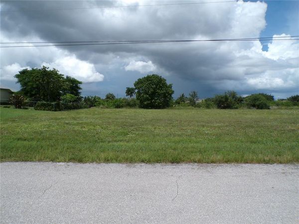 1128 NW 9TH AVENUE , CAPE CORAL, FL 33993