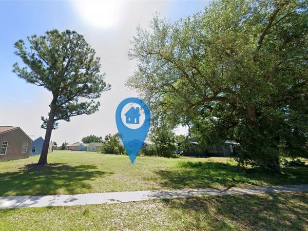 492 RICOLD TERRACE , PORT CHARLOTTE, FL 33954