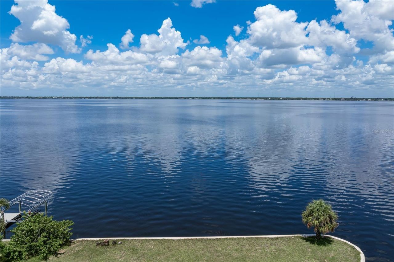 302 Klispie Drive , Punta Gorda, FL 33950 Photo