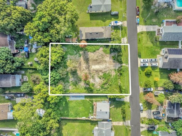 829 TIMOR AVENUE , ORLANDO, FL 32804