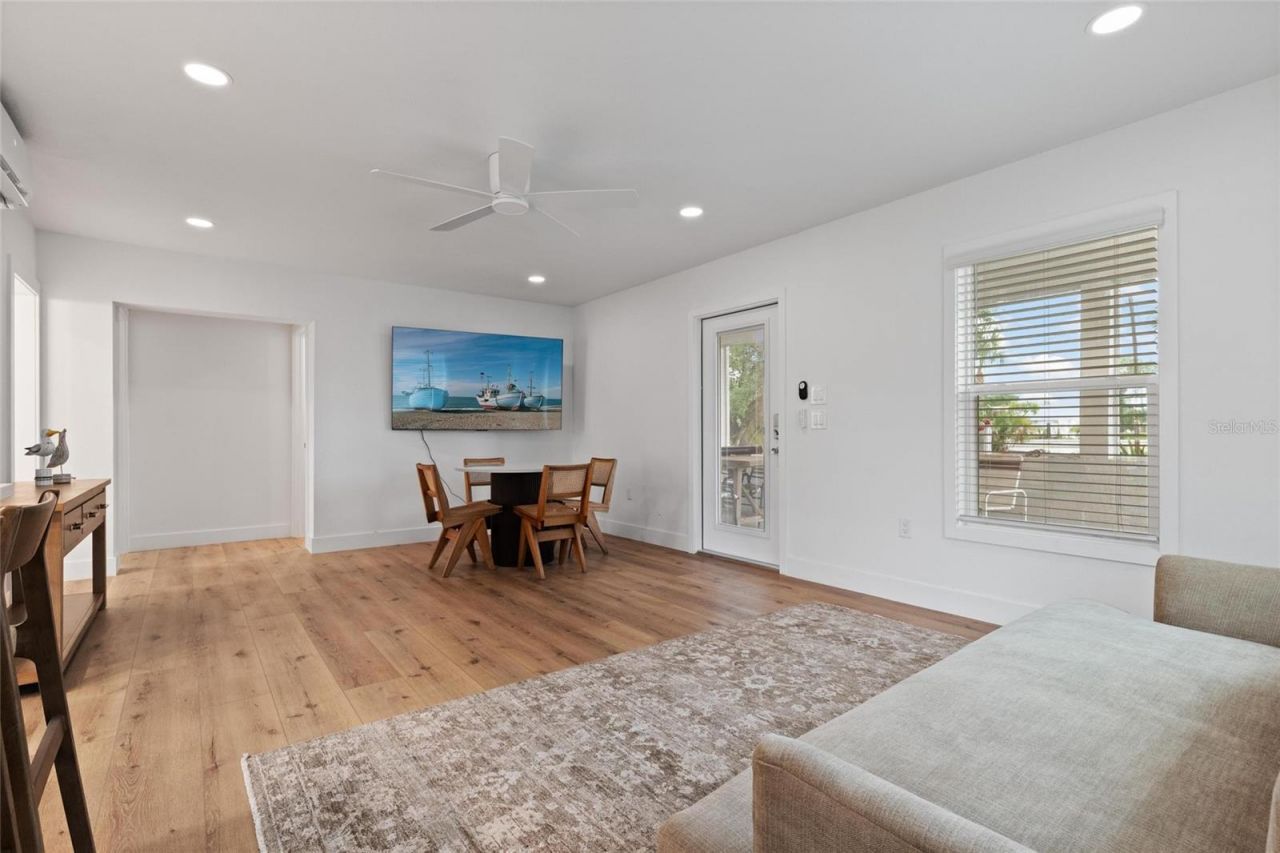 5230 Placida Road , Englewood, FL 34224 Photo