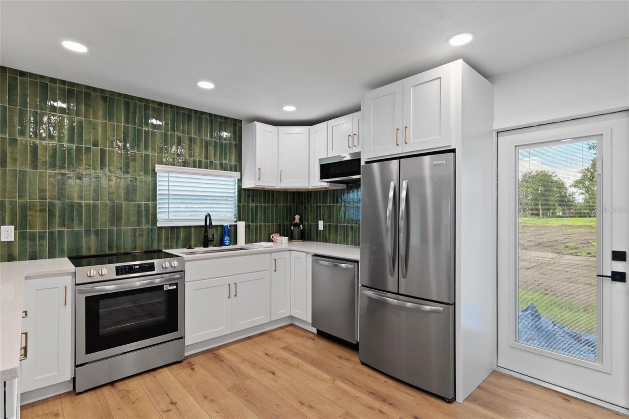 5230 Placida Road , Englewood, FL 34224 Photo