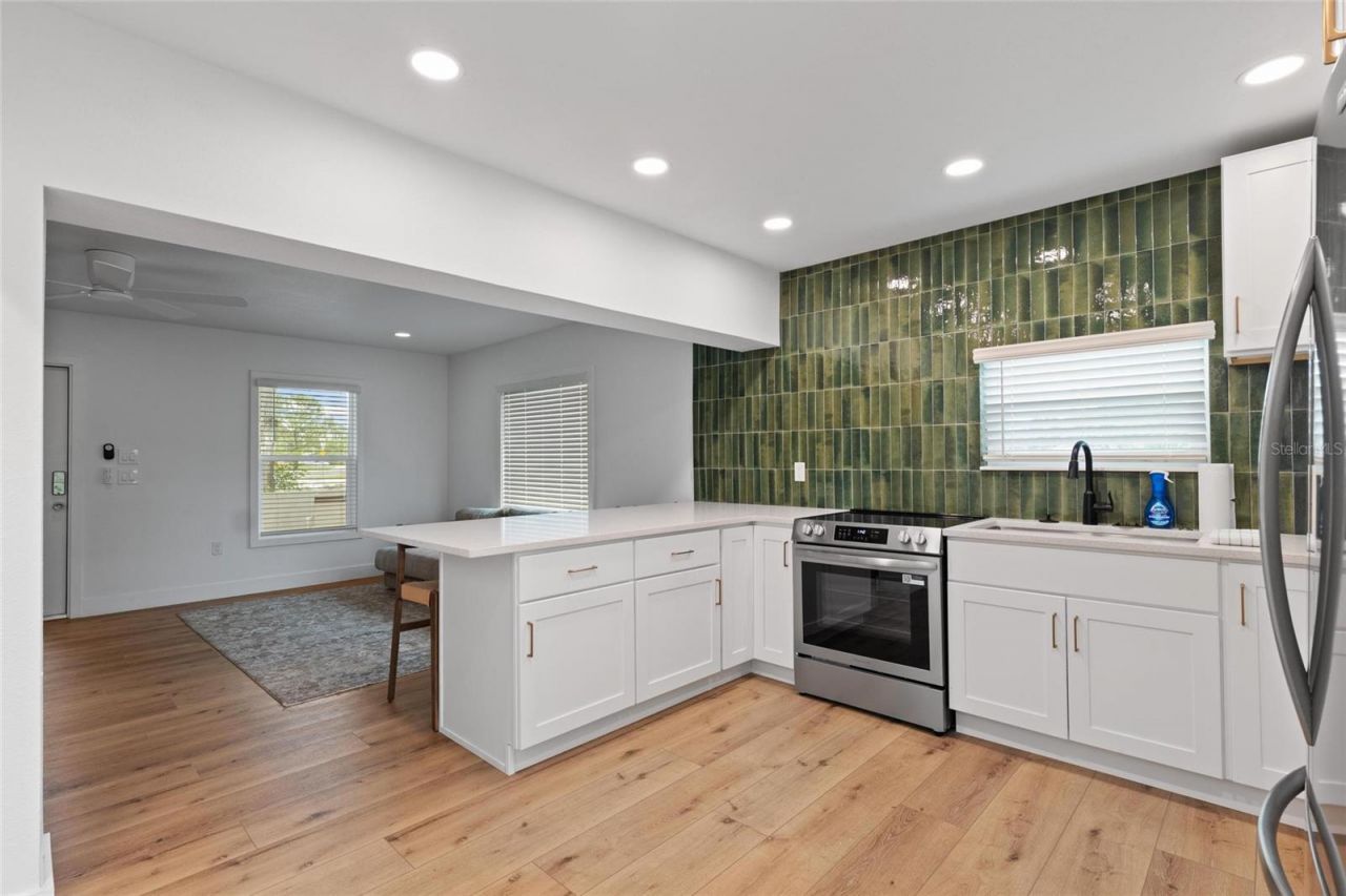 5230 Placida Road , Englewood, FL 34224 Photo