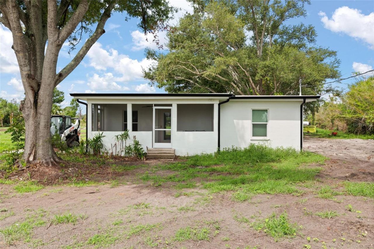 5230 Placida Road , Englewood, FL 34224 Photo