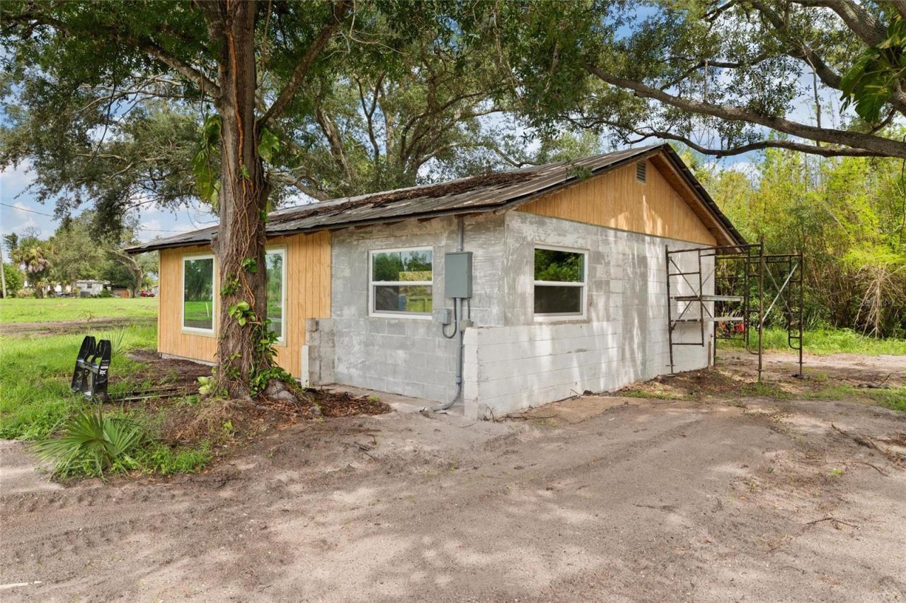 5230 Placida Road , Englewood, FL 34224 Photo