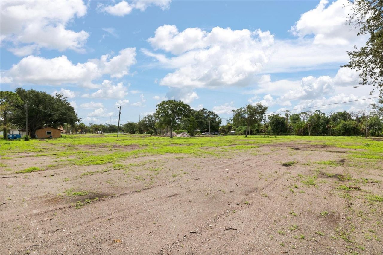 5230 Placida Road , Englewood, FL 34224 Photo
