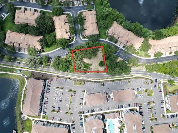 1320 S GOODMAN ROAD , DAVENPORT, FL 33896