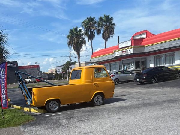 HOLIDAY, FL 34691