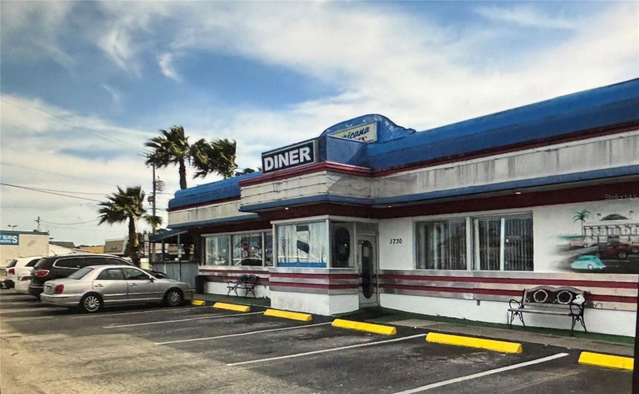 Please Call For Address, Holiday, FL 34691 Photo