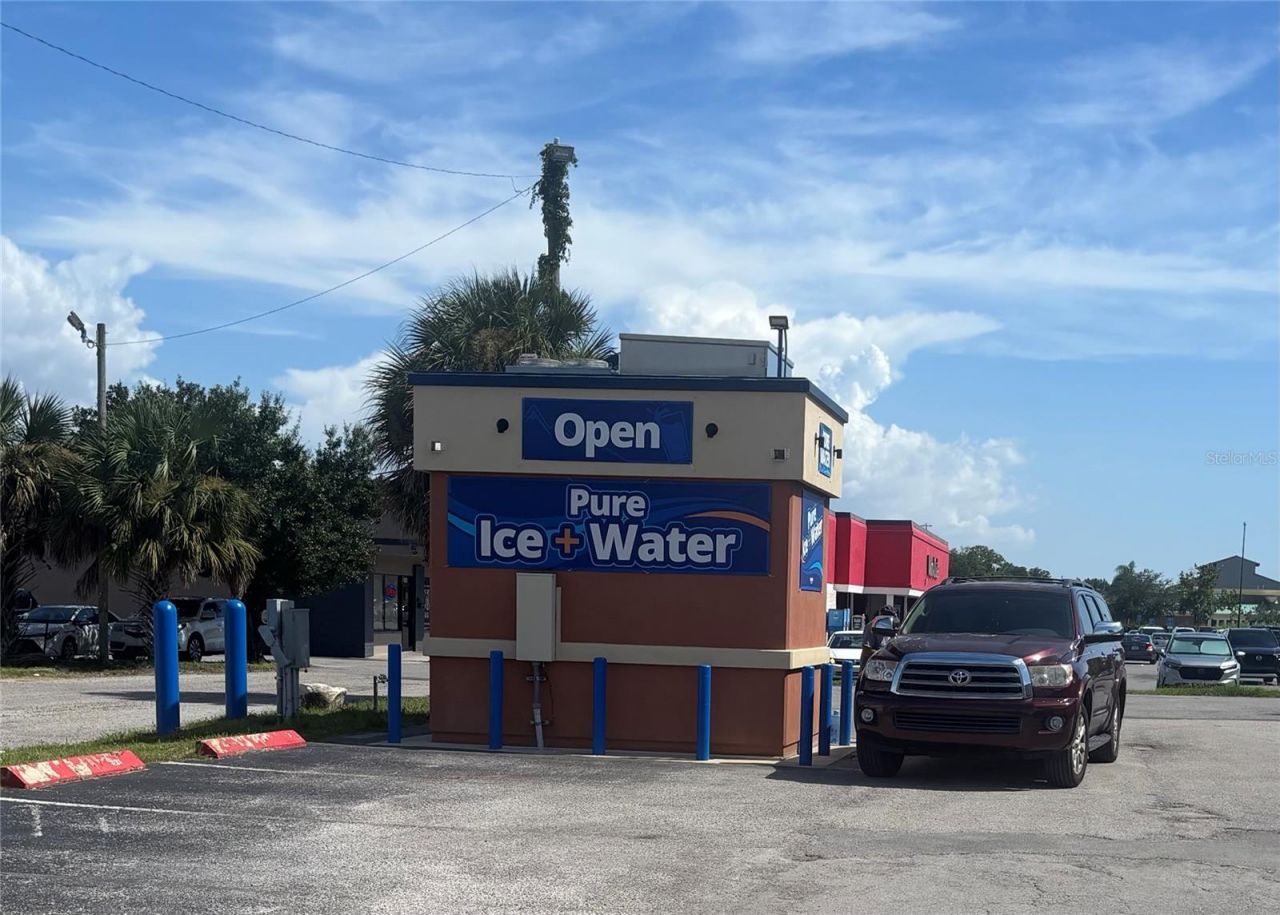Please Call For Address, Holiday, FL 34691 Photo