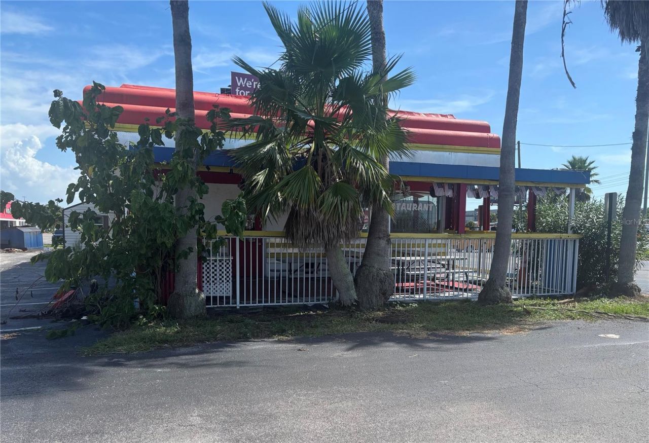 Please Call For Address, Holiday, FL 34691 Photo