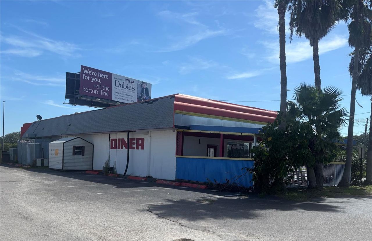 Please Call For Address, Holiday, FL 34691 Photo