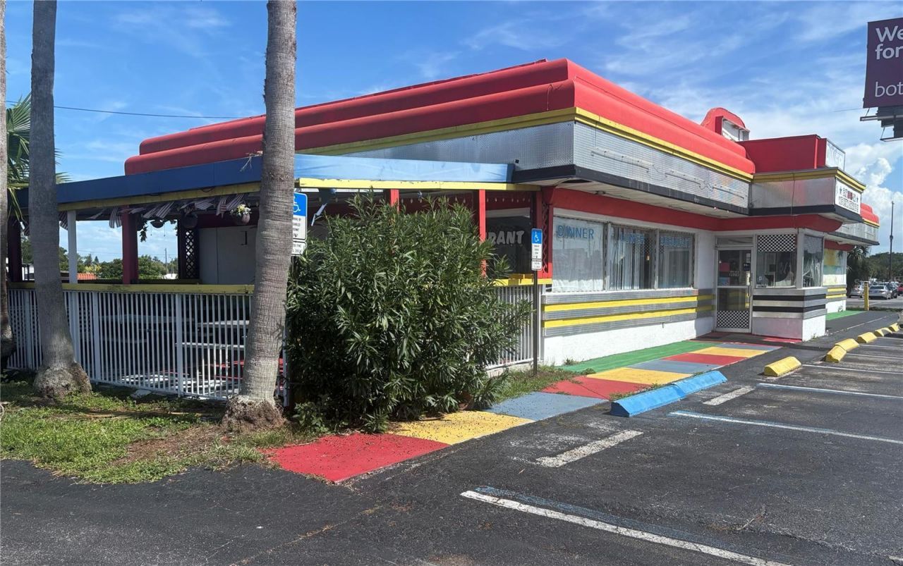 Please Call For Address, Holiday, FL 34691 Photo