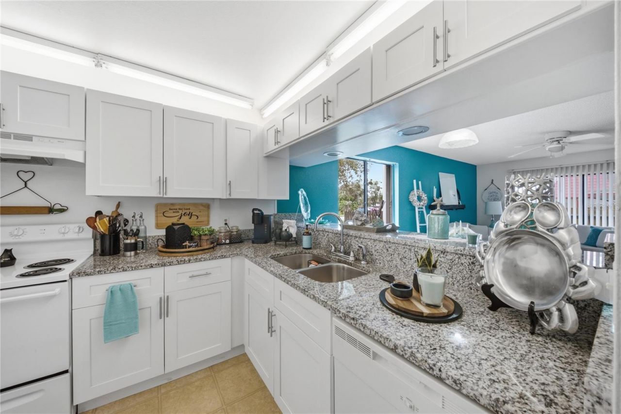 2755 Barna Avenue , Titusville, FL 32780 Photo