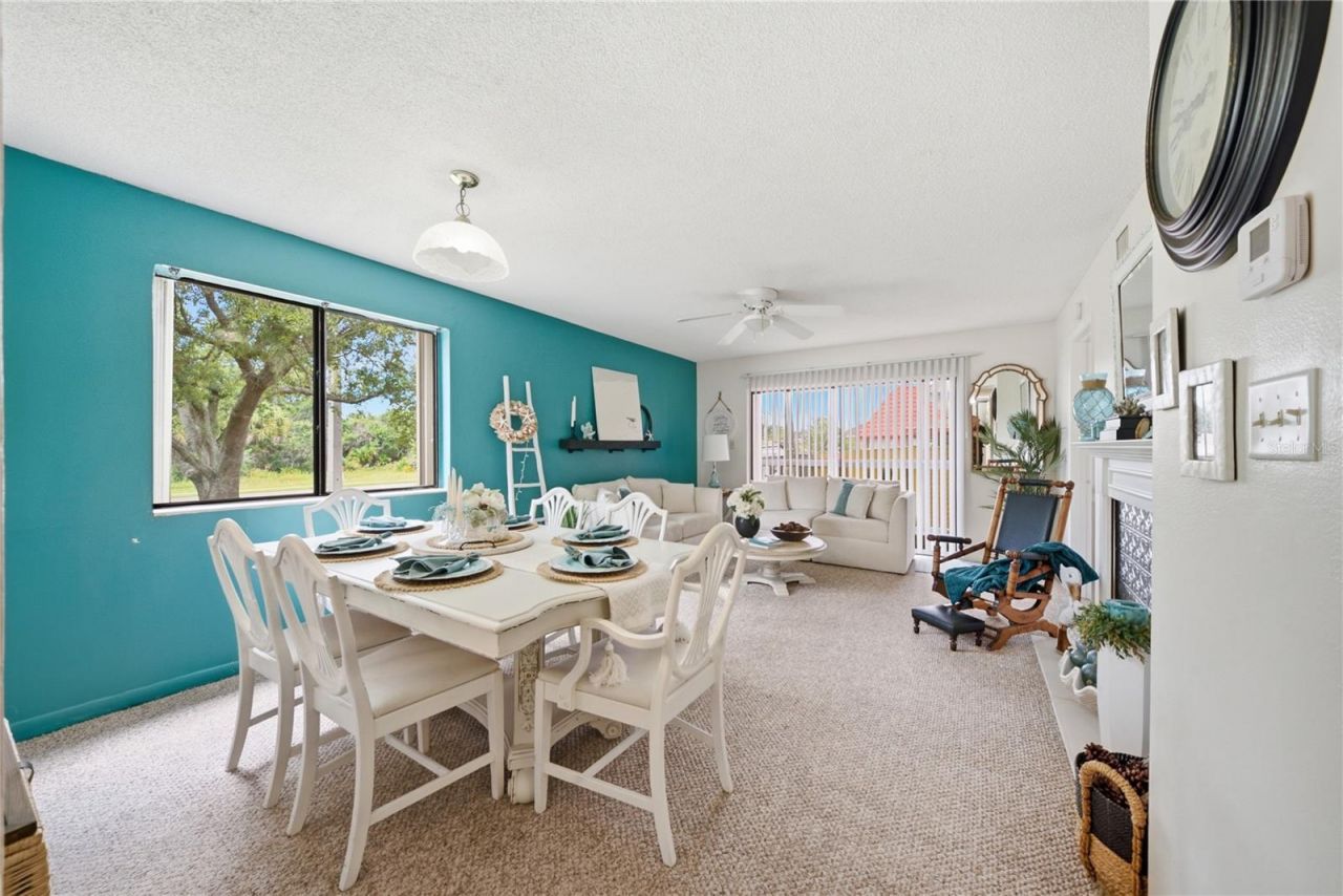 2755 Barna Avenue , Titusville, FL 32780 Photo