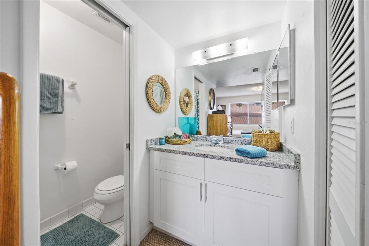 2755 Barna Avenue , Titusville, FL 32780 Photo