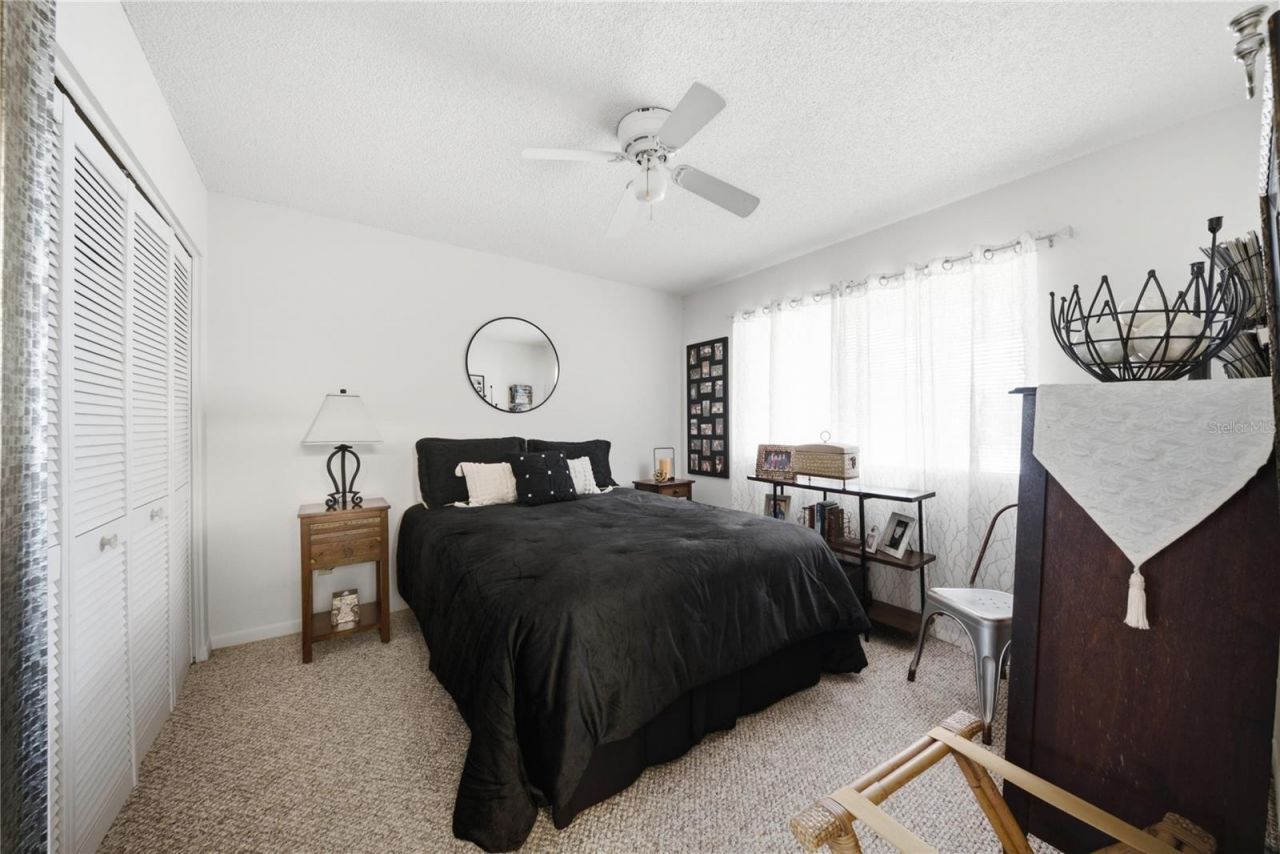 2755 Barna Avenue , Titusville, FL 32780 Photo