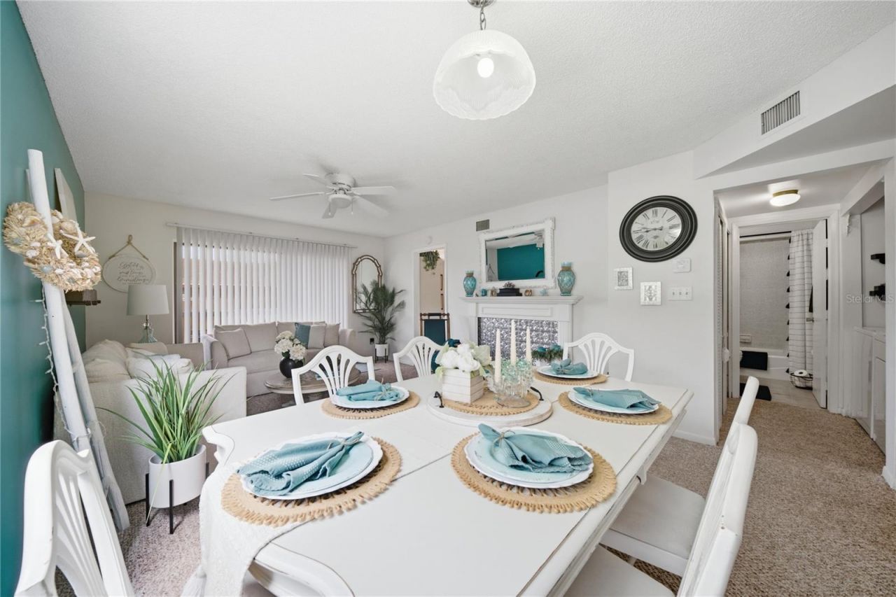 2755 Barna Avenue , Titusville, FL 32780 Photo