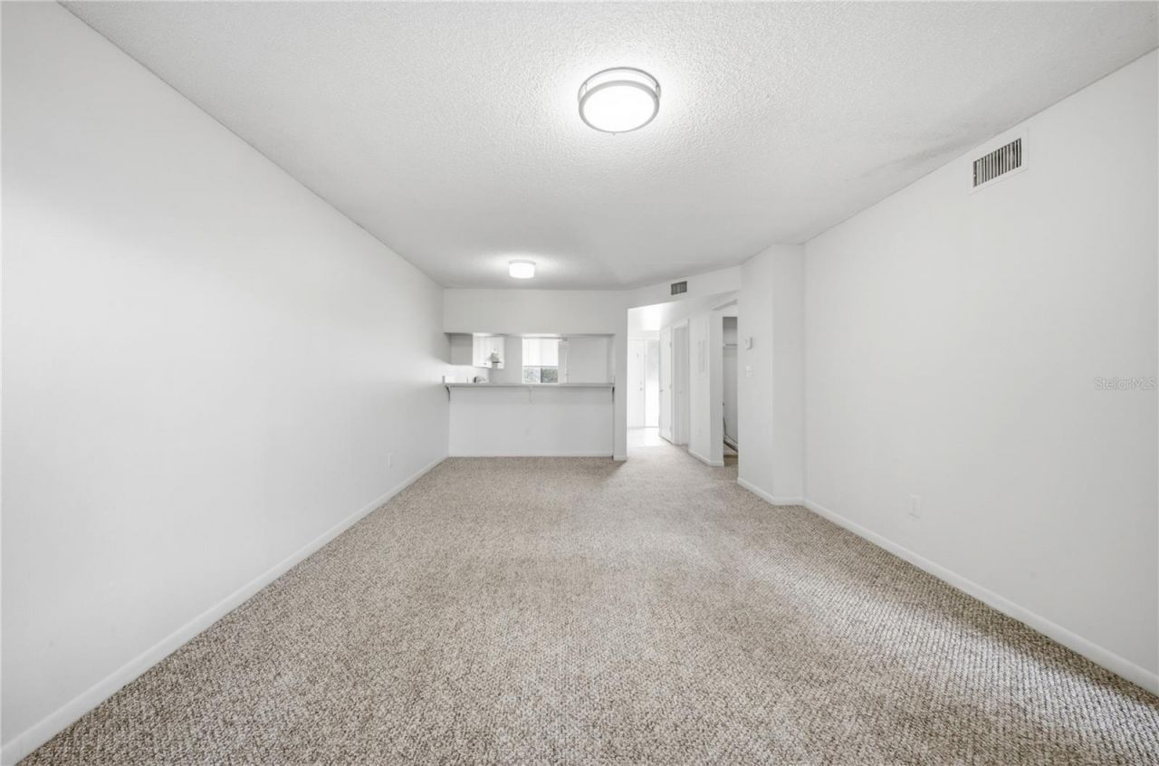 2755 Barna Avenue , Titusville, FL 32780 Photo