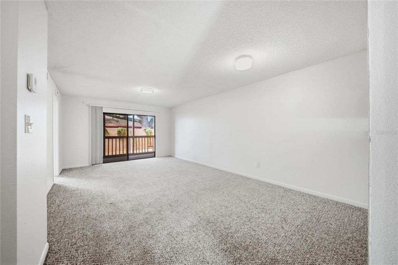 2755 Barna Avenue , Titusville, FL 32780 Photo
