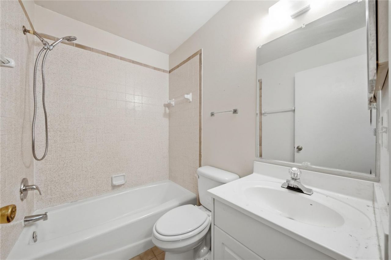 2755 Barna Avenue , Titusville, FL 32780 Photo