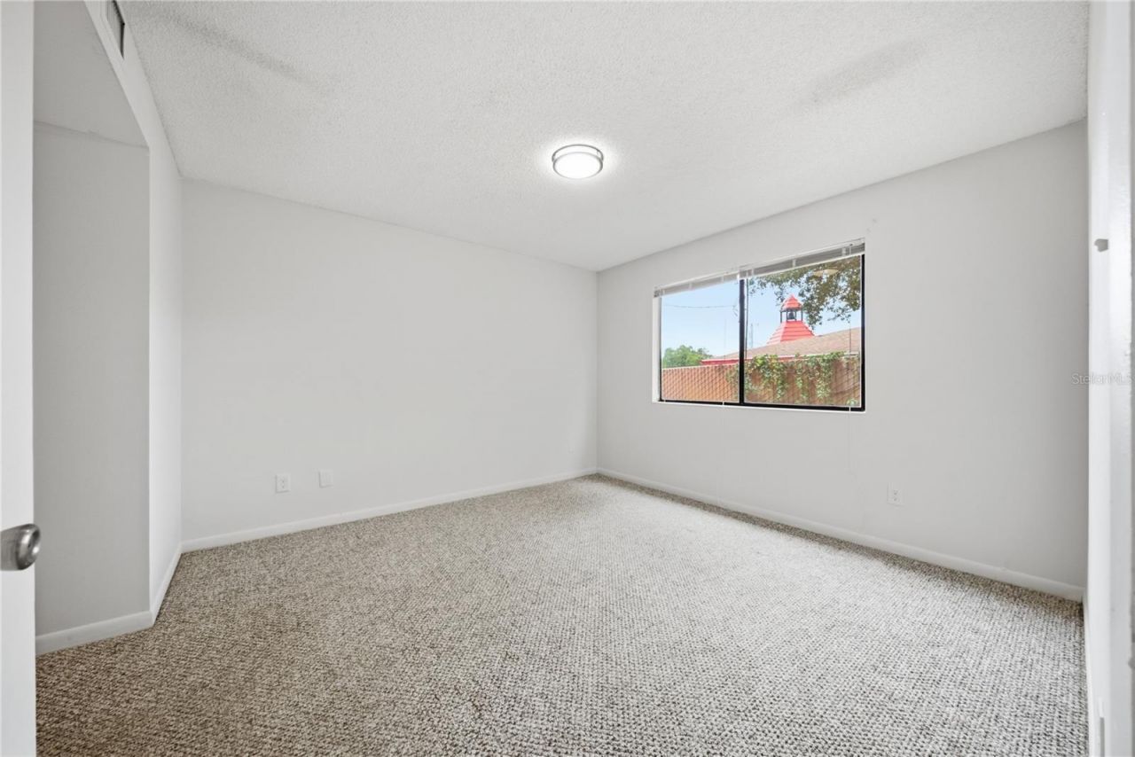 2755 Barna Avenue , Titusville, FL 32780 Photo