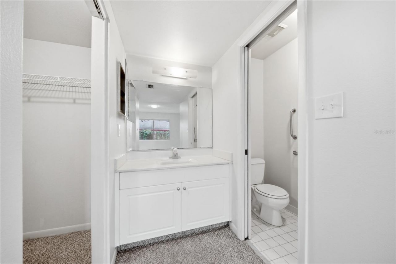 2755 Barna Avenue , Titusville, FL 32780 Photo