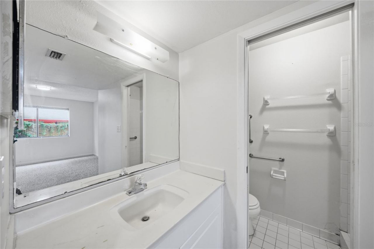 2755 Barna Avenue , Titusville, FL 32780 Photo
