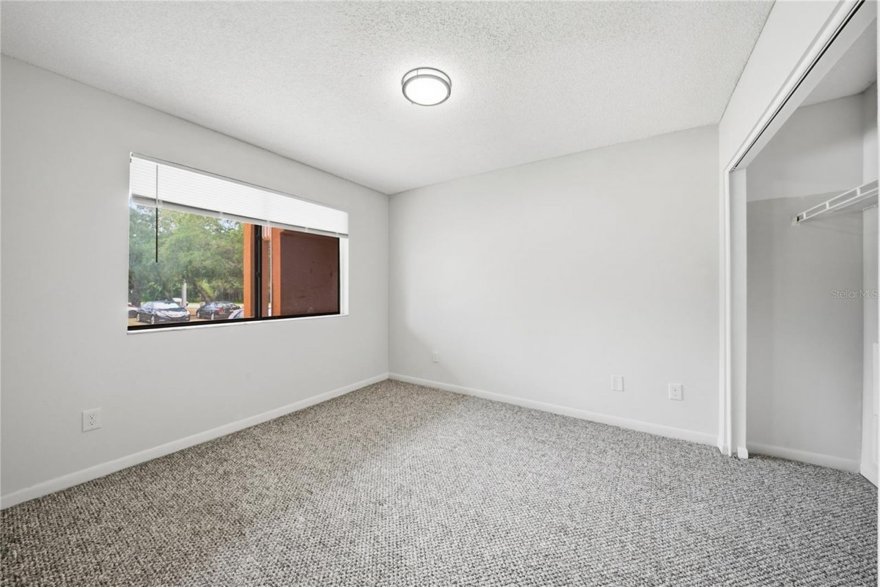 2755 Barna Avenue , Titusville, FL 32780 Photo