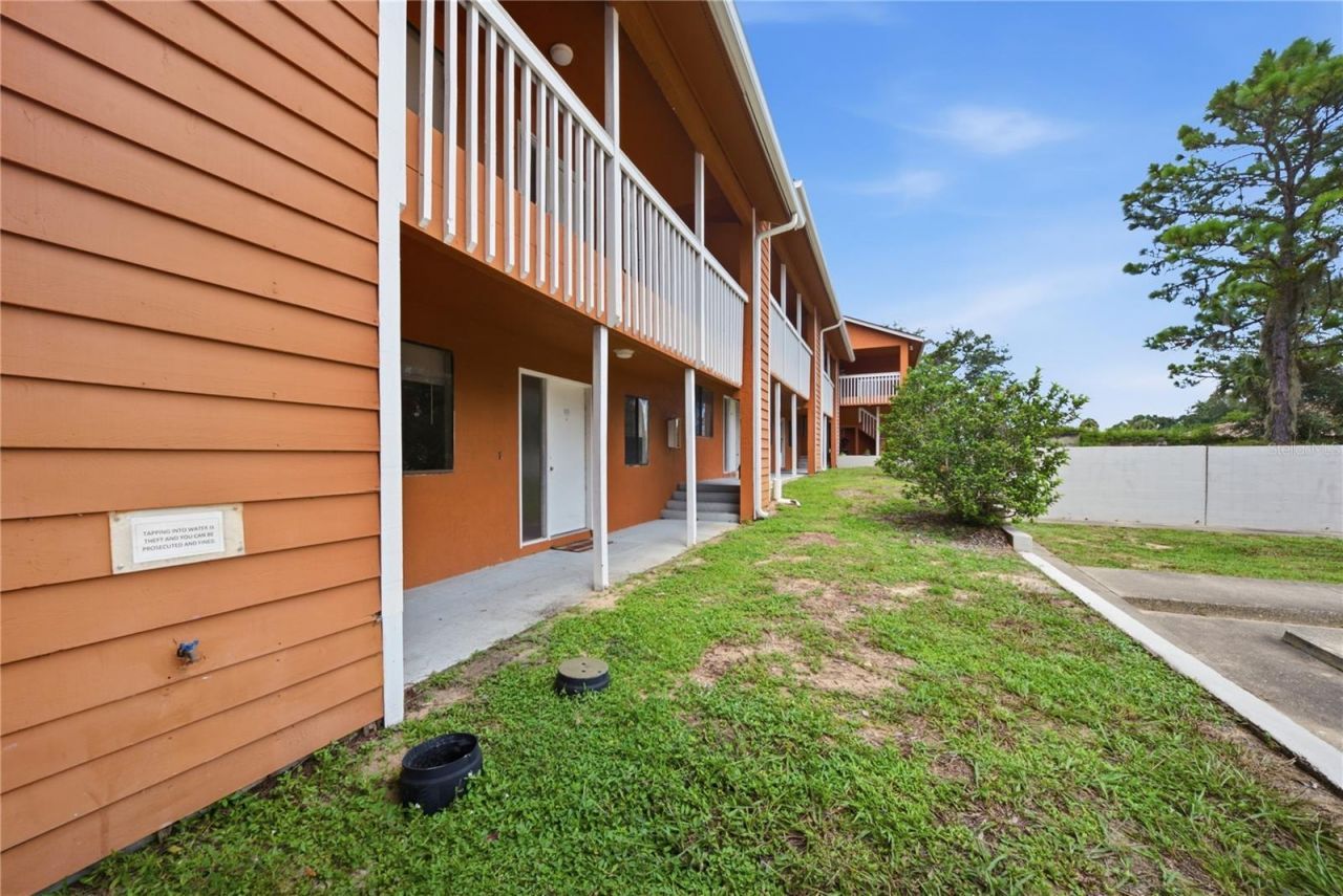 2755 Barna Avenue , Titusville, FL 32780 Photo
