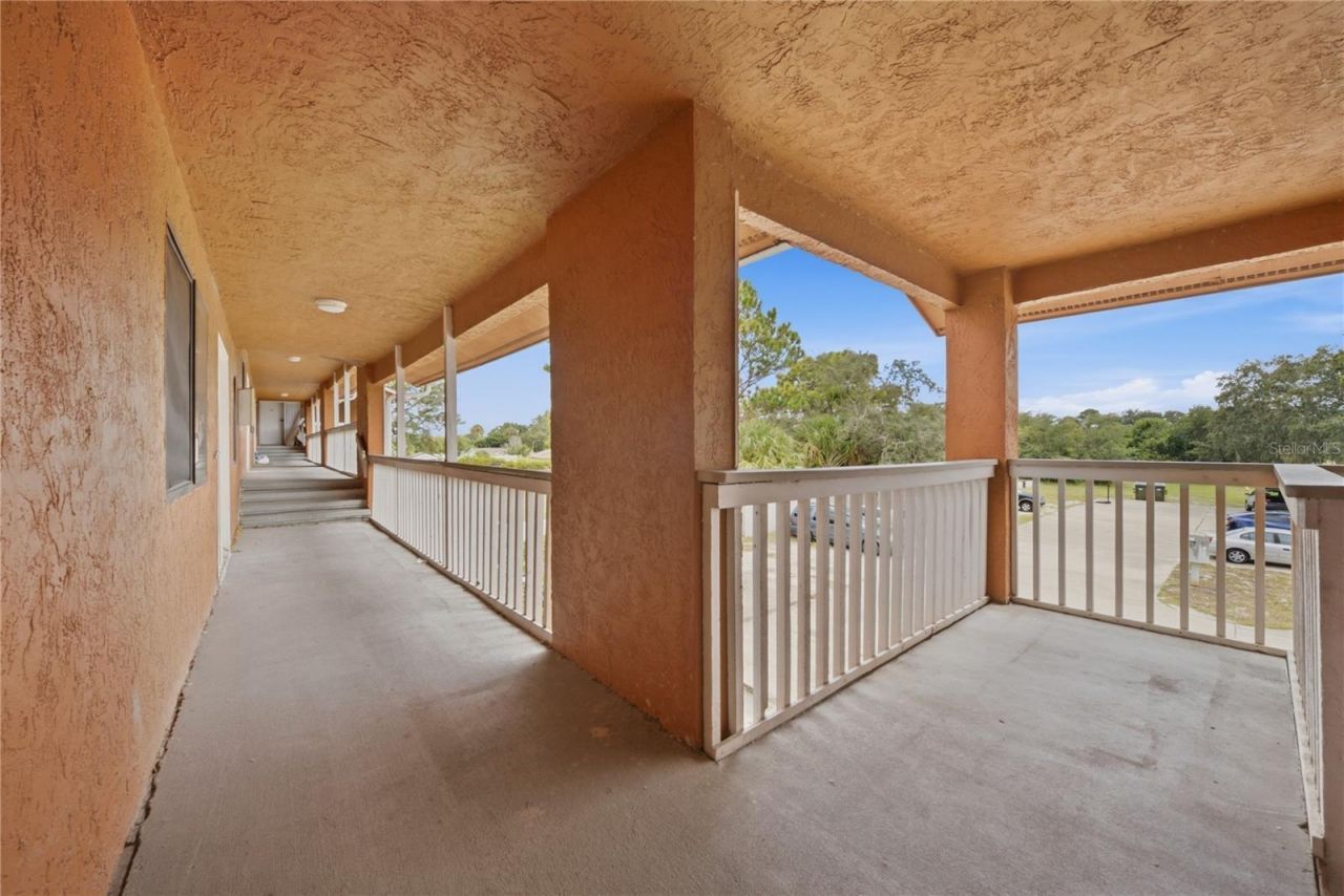 2755 Barna Avenue , Titusville, FL 32780 Photo