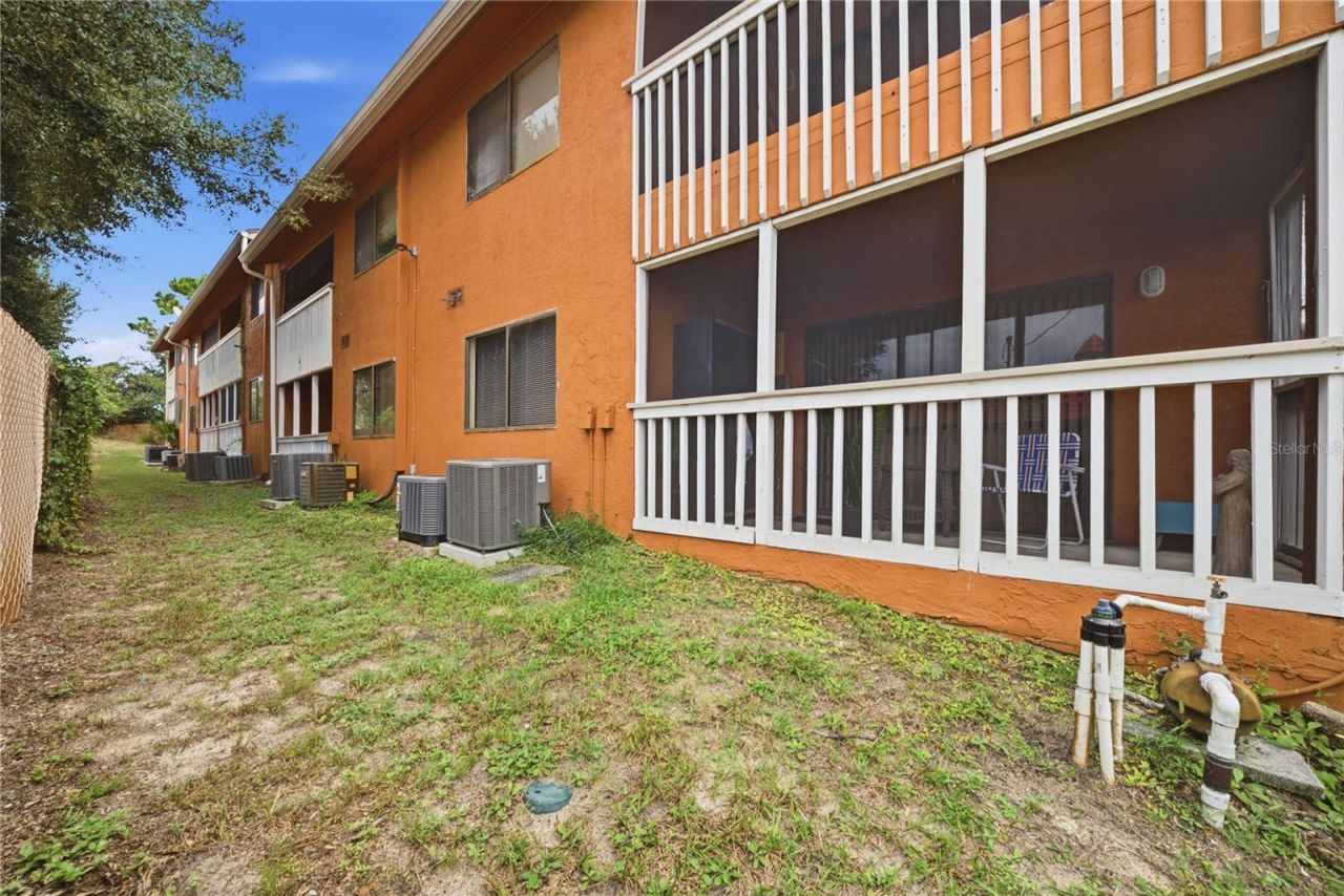 2755 Barna Avenue , Titusville, FL 32780 Photo