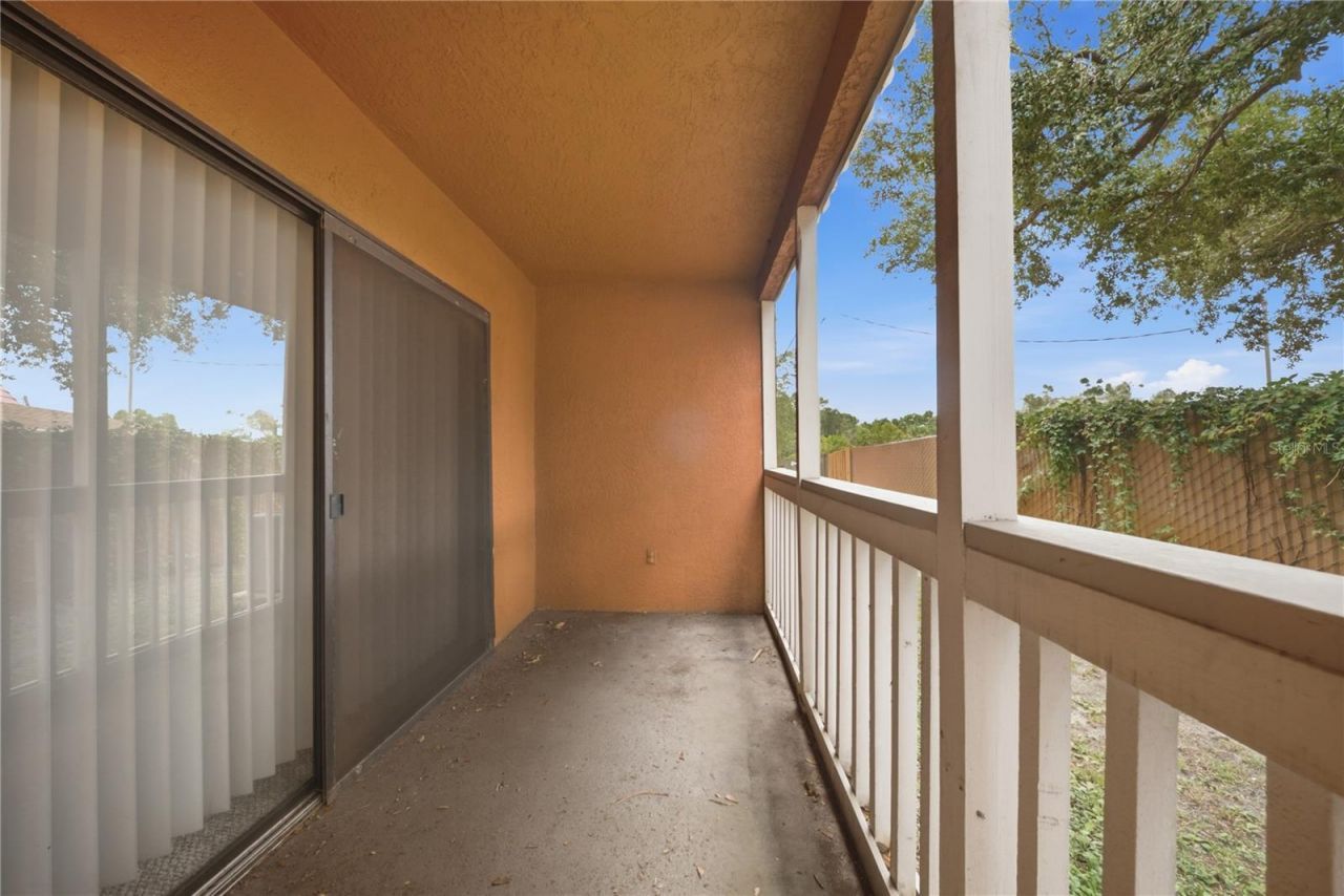 2755 Barna Avenue , Titusville, FL 32780 Photo