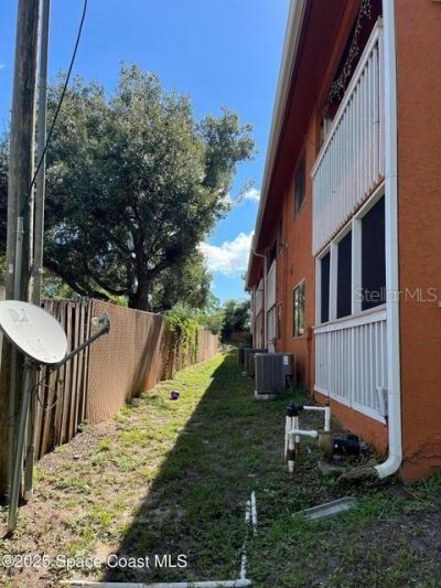 2755 Barna Avenue , Titusville, FL 32780 Photo