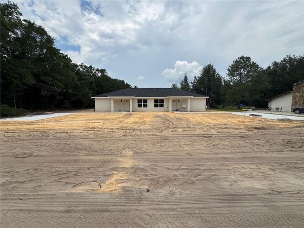 5349 NW 11TH STREET , OCALA, FL 34482