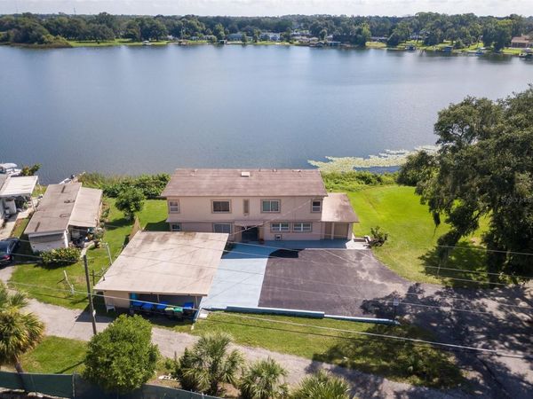 3637 N ORANGE BLOSSOM TRAIL , ORLANDO, FL 32804