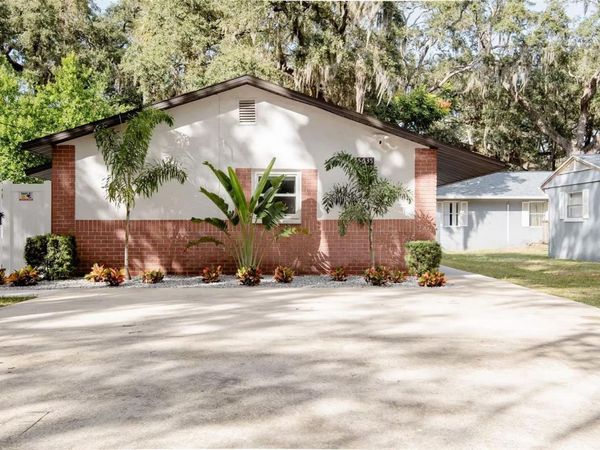 5635 MONTANA AVENUE , NEW PORT RICHEY, FL 34652
