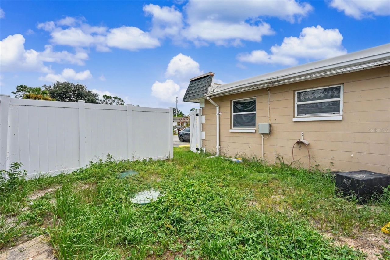5513 Oceanic Road , Holiday, FL 34690 Photo