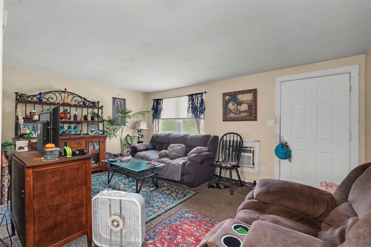 5513 Oceanic Road , Holiday, FL 34690 Photo