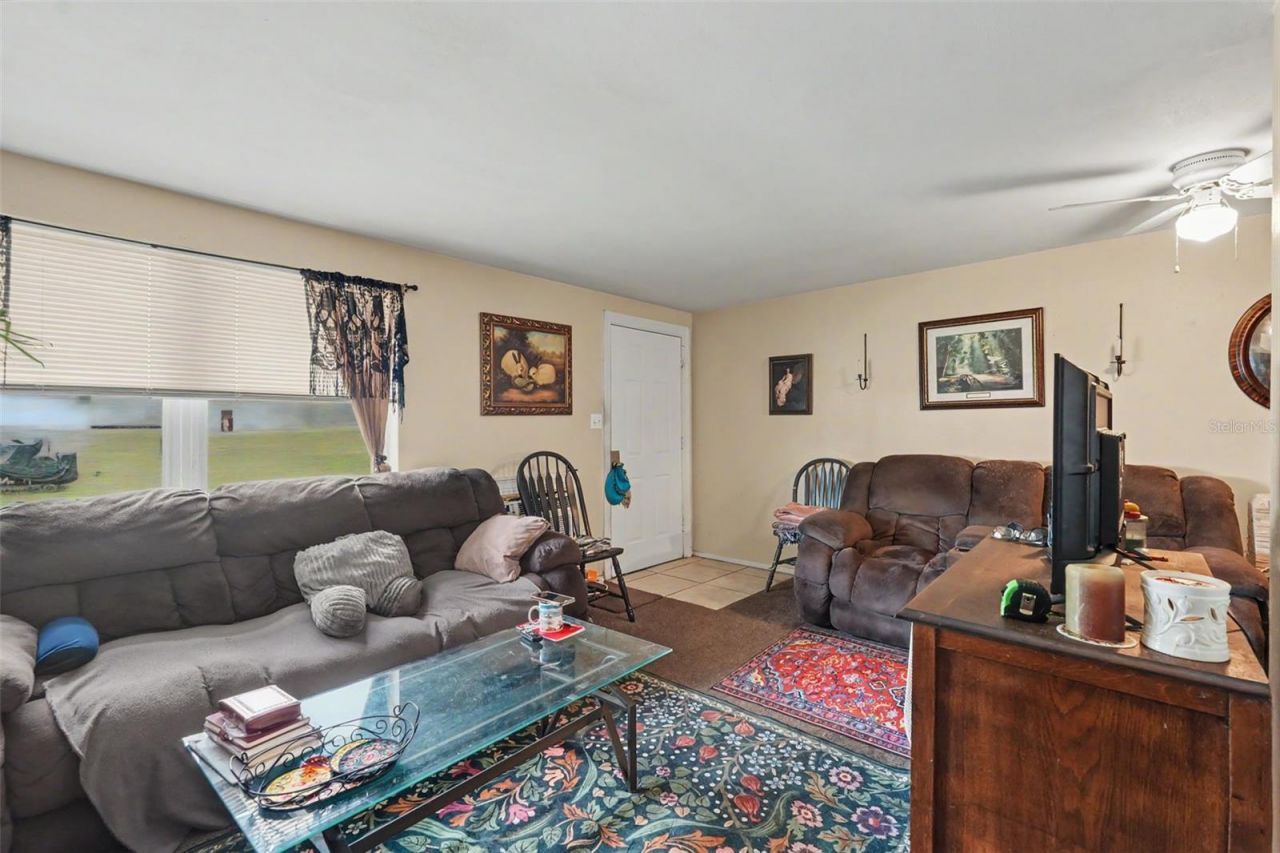 5513 Oceanic Road , Holiday, FL 34690 Photo