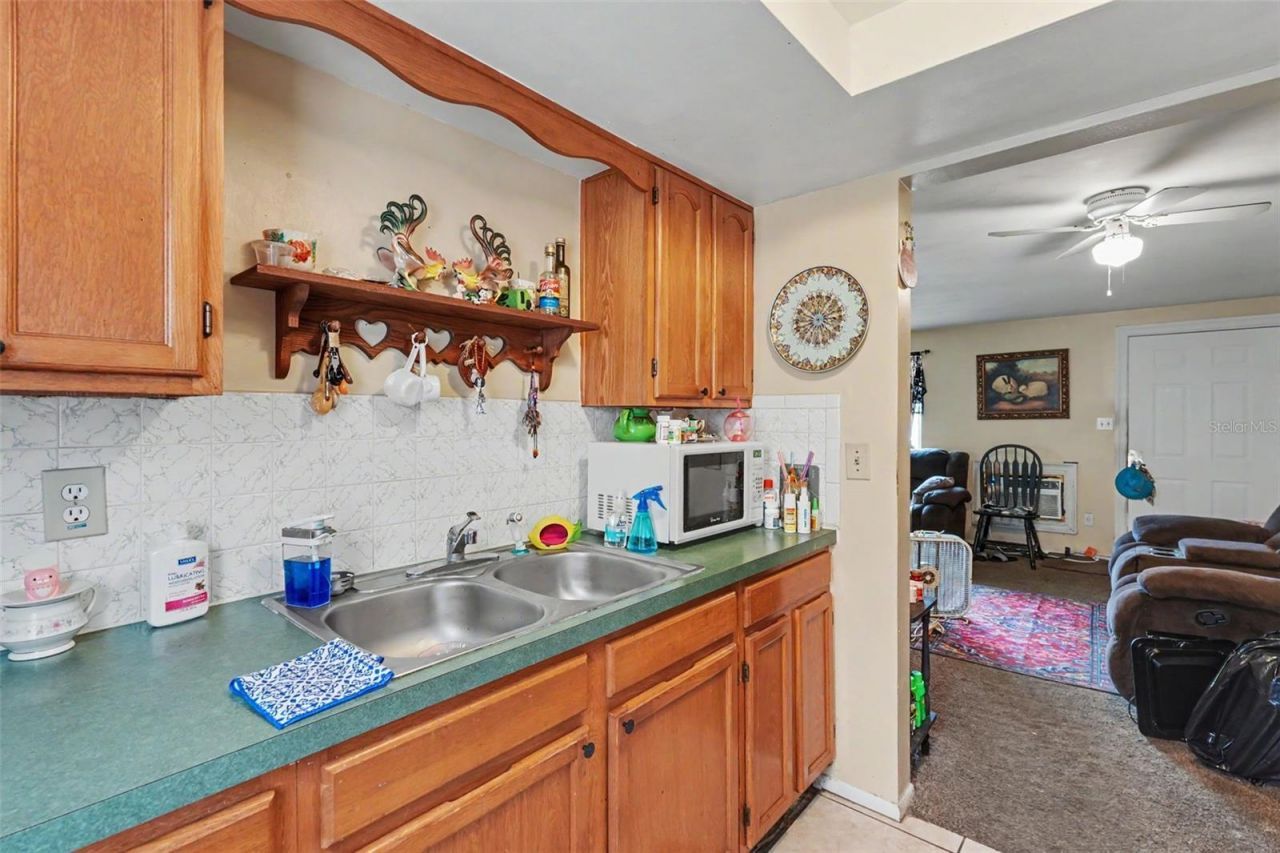 5513 Oceanic Road , Holiday, FL 34690 Photo
