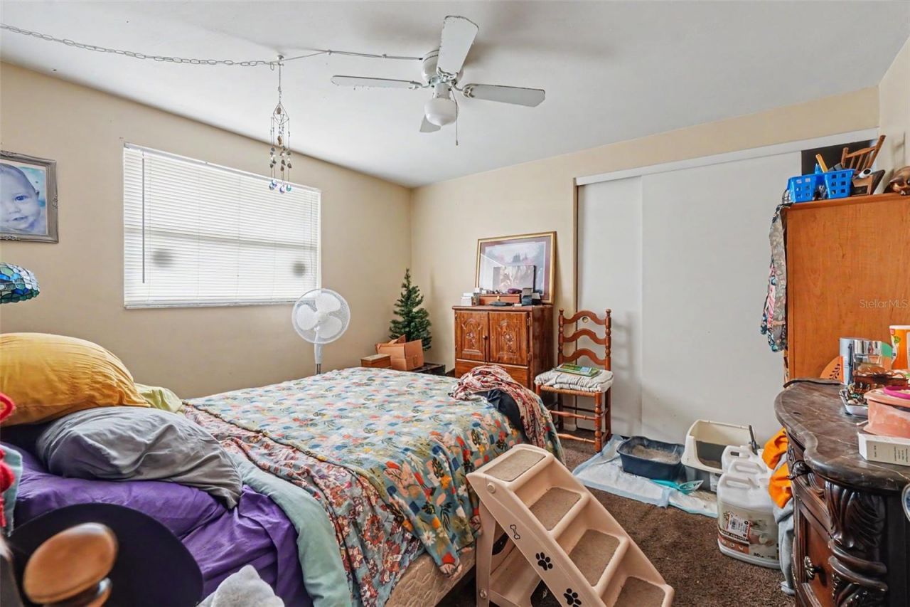 5513 Oceanic Road , Holiday, FL 34690 Photo